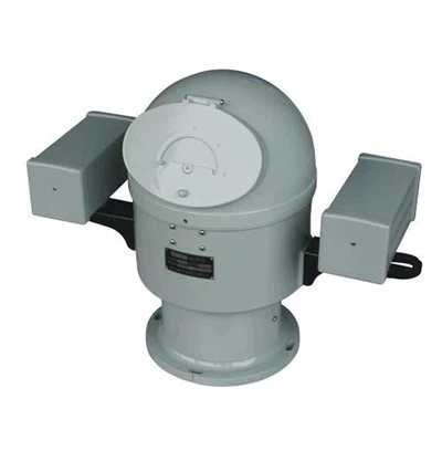 CPT 190 magnetkompass