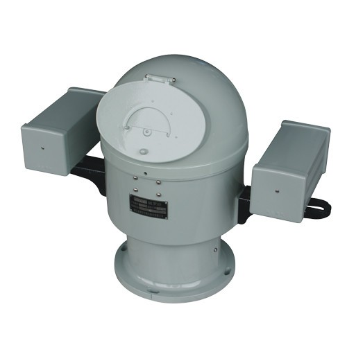 CPT 190 Magnetic Compass